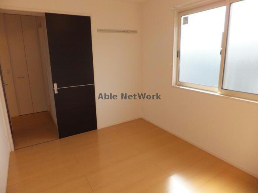  セジュールサクシード