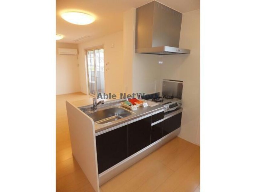  セジュールサクシード