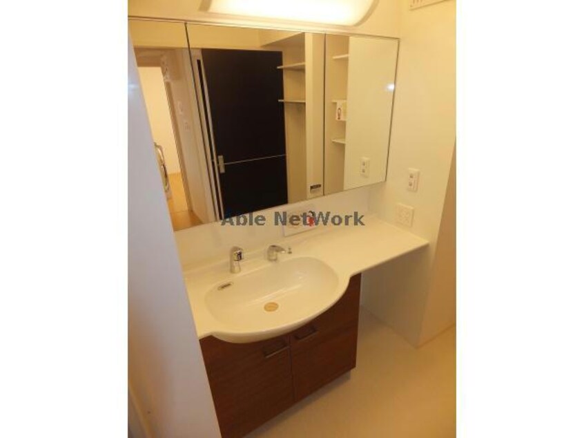  セジュールサクシード