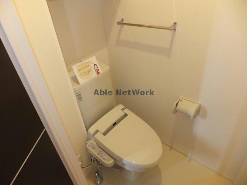  セジュールサクシード