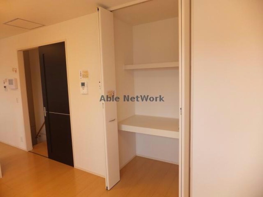  セジュールサクシード