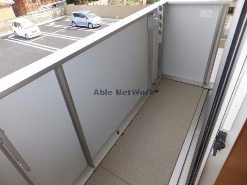  セジュールサクシード