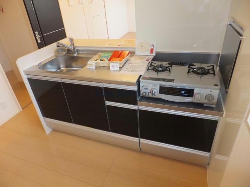  セジュールサクシード