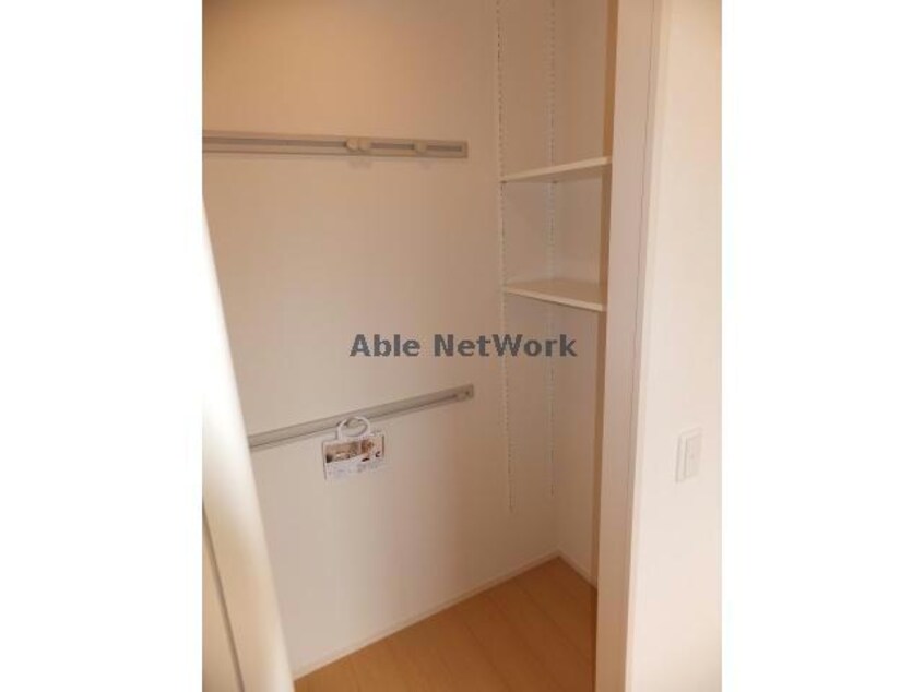  セジュールサクシード