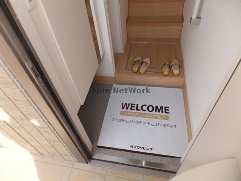  セジュールサクシード