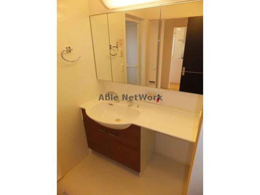  セジュールサクシード