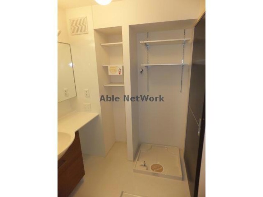  セジュールサクシード