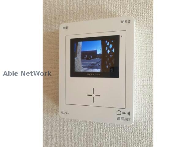  リバーサイド三晃　ＷＥＳＴ