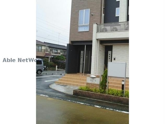  Ｇｌａｎｚ一色