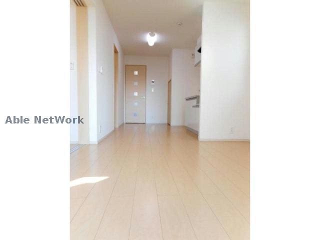  Ｇｌａｎｚ一色