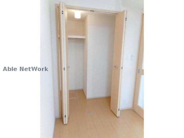  Ｇｌａｎｚ一色