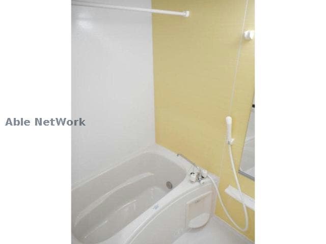  Ｇｌａｎｚ一色