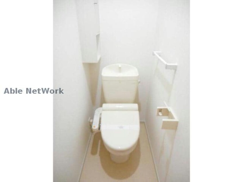  Ｇｌａｎｚ一色