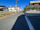  ヴィラ弥生Ⅰ・Ⅱ