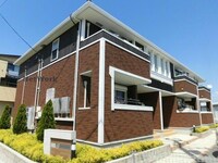サニー　ブリーズ