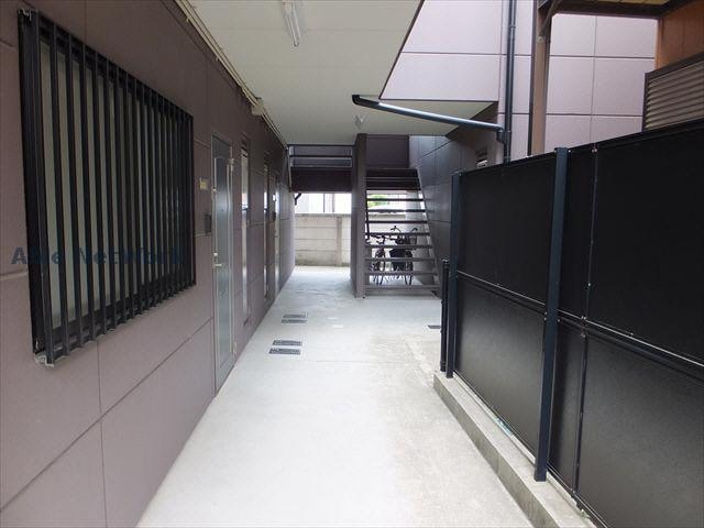  センティアHIRONO　Ⅵ