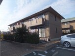 iホームTOWN　弐番館