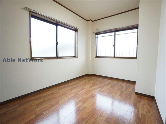  グランデージ東赤石