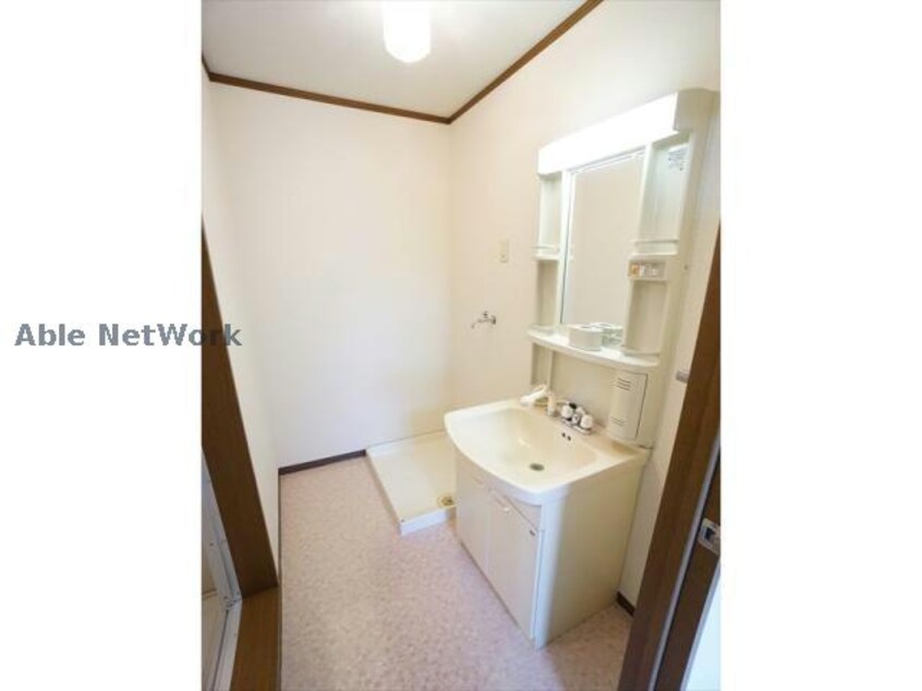  グランデージ東赤石