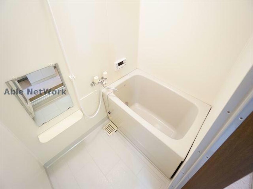  グランデージ東赤石