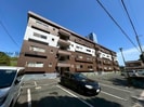 Marvericksの外観