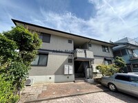 ラ・フィーネ曙