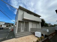 カーサ　フェリーチェⅠ