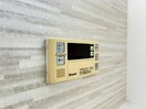  カーサ　フェリーチェⅠ