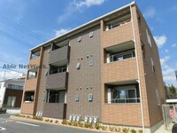 行合・Ｙｕｋｉａｉ