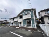 カーサヴェルデ