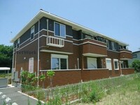 サンループ　ヒルズ