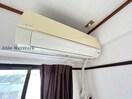  ハイシティ南栄