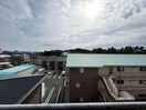  ハイシティ南栄