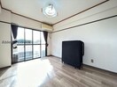  ハイシティ南栄
