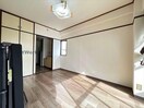  ハイシティ南栄