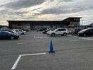 オークワ豊橋ミラまち店(スーパー)まで788m ハイシティ南栄