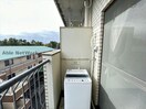  ハイシティ南栄
