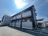クレシタ神ノ輪