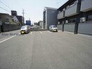  クレシタ神ノ輪