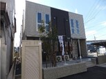 グラン　シエロ