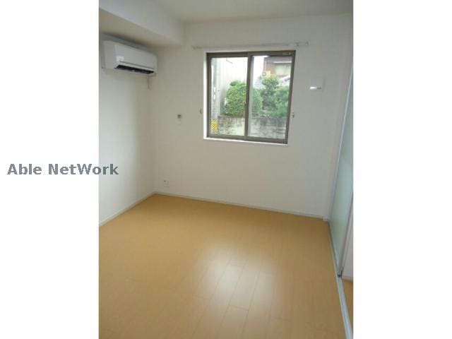  ベル・ソレイユK