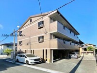 センチュリー栄