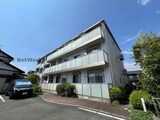 スクウェア橋良Ⅱ