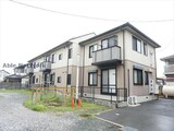 モナークKOSAI