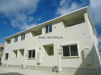 プラナス　A・B