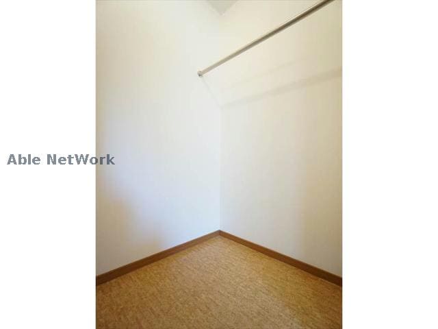 ※同型イメージ ブロードタウン神野ⅡＢ・Ｅ棟