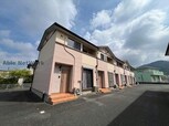 ヴィラ大岩壱番館・弐番館