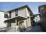 Ｄ－ｒｏｏｍ東岩田Ⅰ