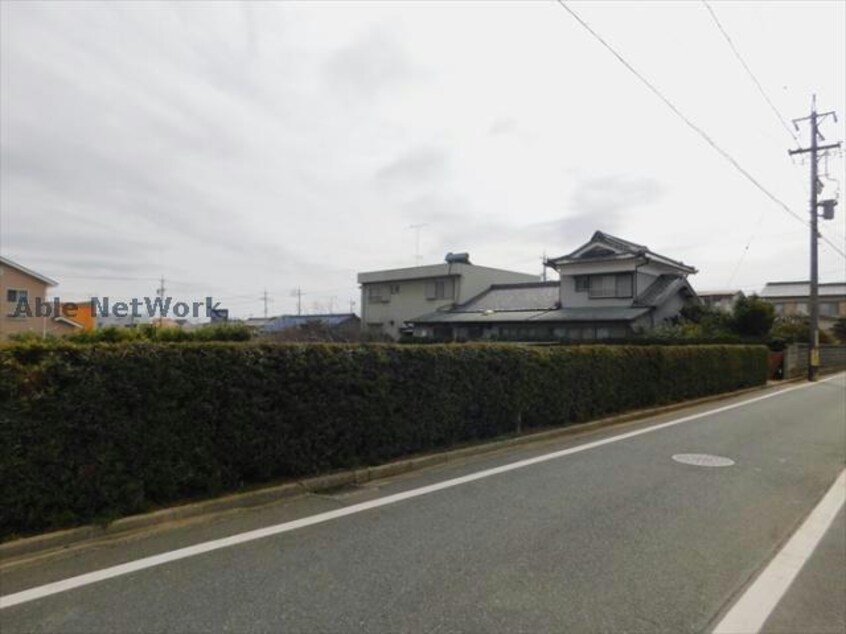  シュティル