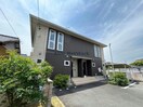  D-room東岩田Ⅱ